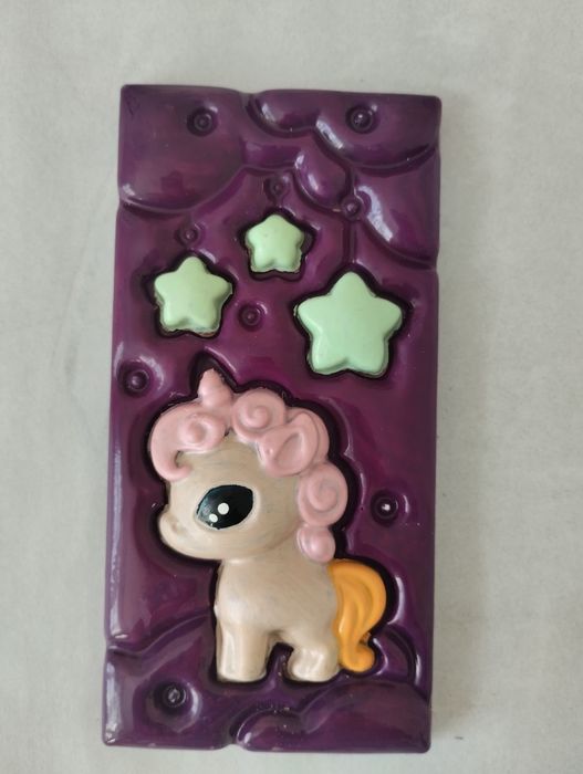 Эксклюзивные шоколадные плитки