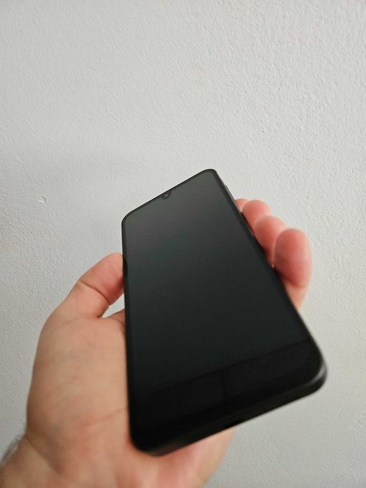 Samsung Galaxy A26 128 gb nou 0sec 0min.