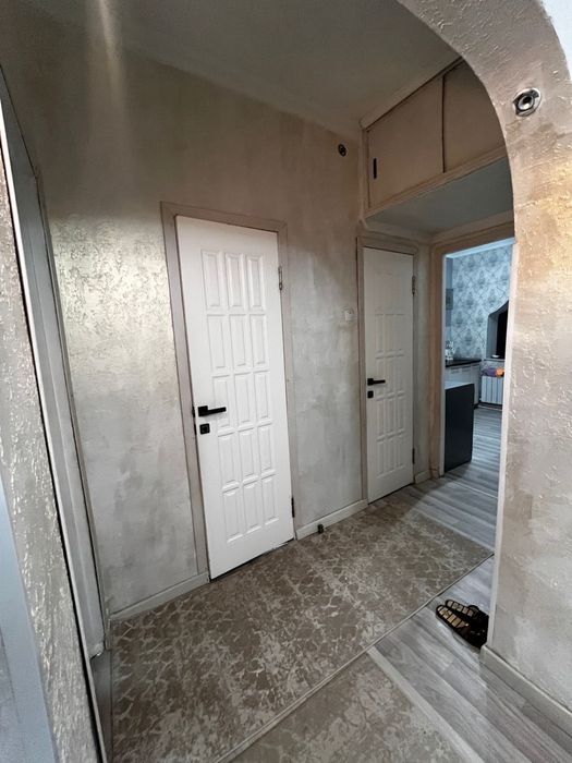 Продам 26 миллионов