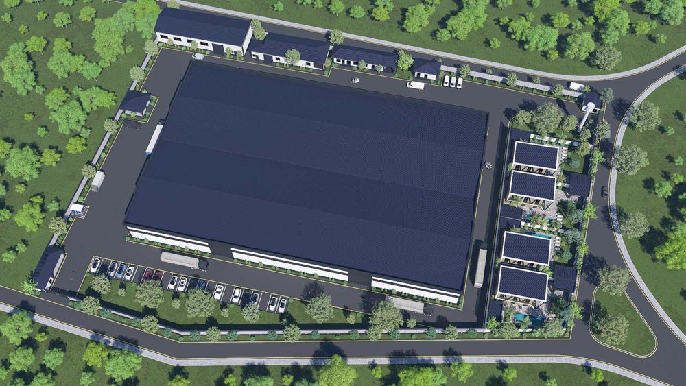 Сандвич панель сэндвич панели сендвич панел монтаж металлоконструкци