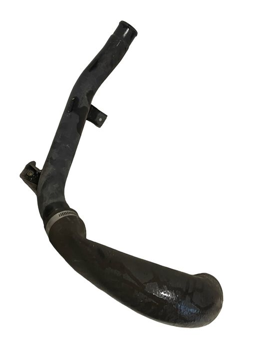 Teava + Furtun Lichid De Racire Motor Suzuki Sx4 Saloon Gy 2007 - > 1.