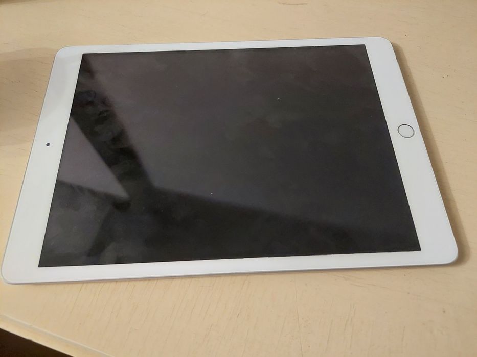 Ipad 8 generation