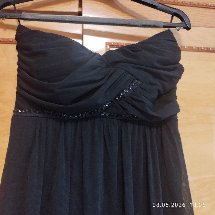 Vând  rochie esprite xs