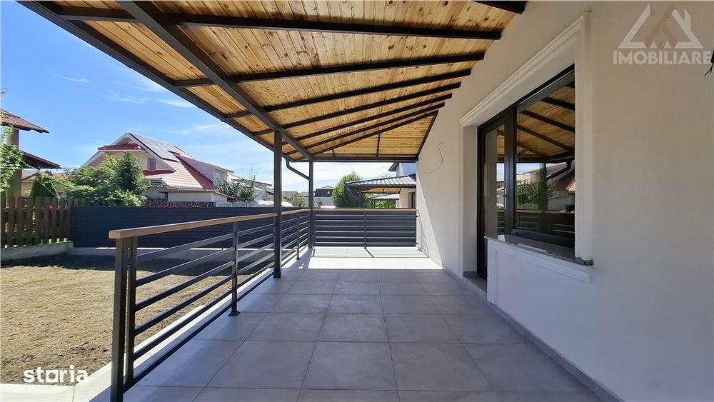 Casa Valea Lupului,Popas Pacurari,Incalz Pard. Canalizare,0% Comision