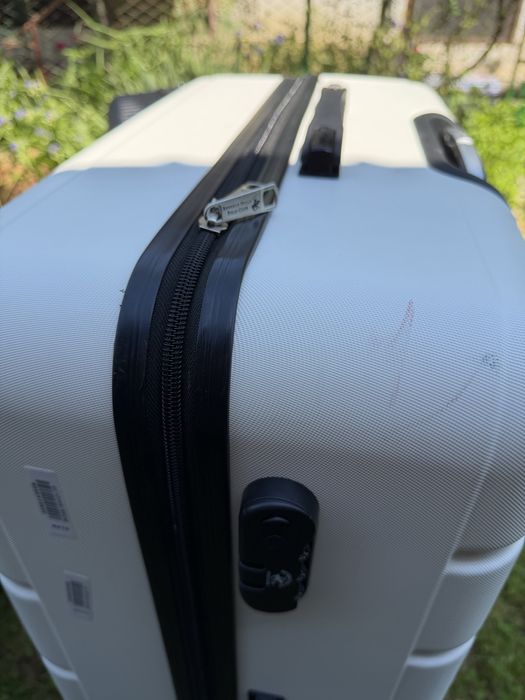 Vand trolere folosite 1 singura data