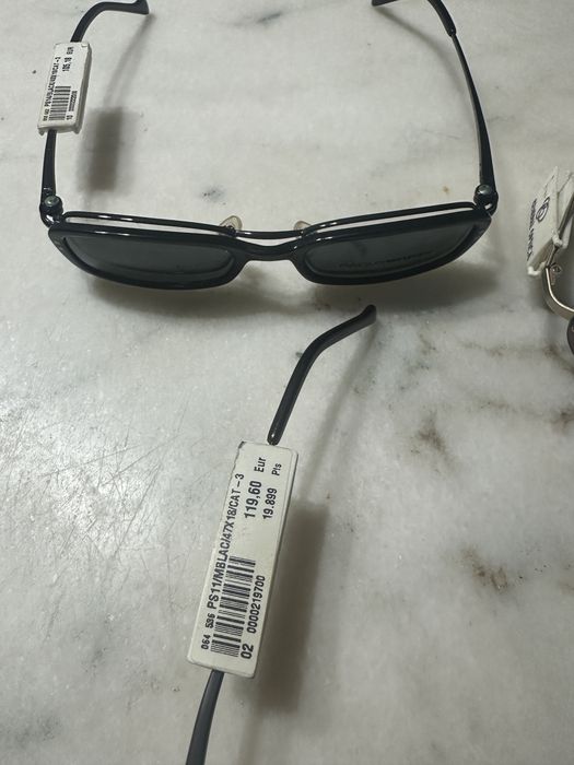 Rame ochelari vedere copii originale