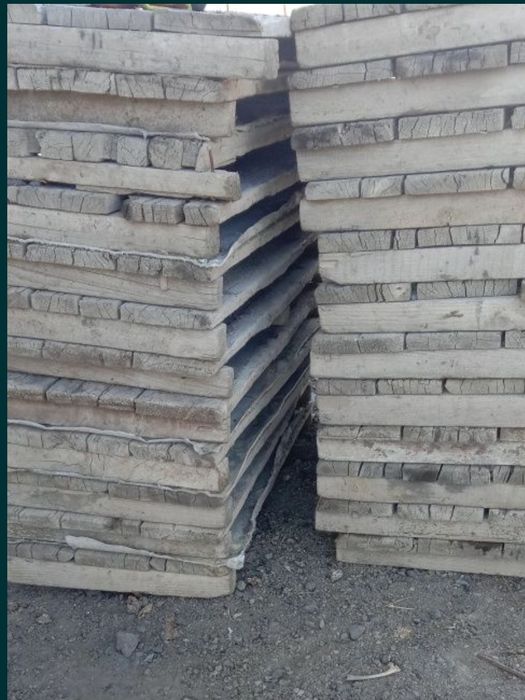 Продам станок для пескоблок и шлакоблок
