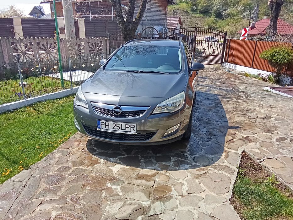 Oferta de nerefuzat