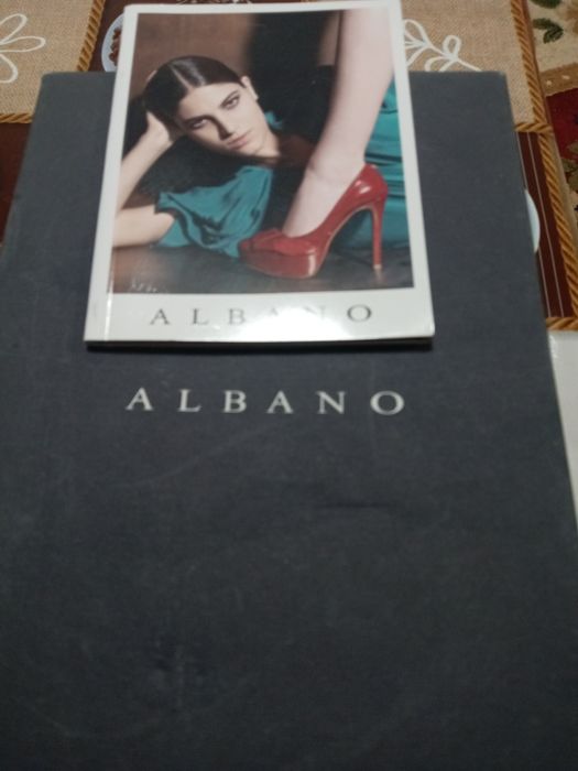 Туфли замшевые. Почти новые, отдам дёшево