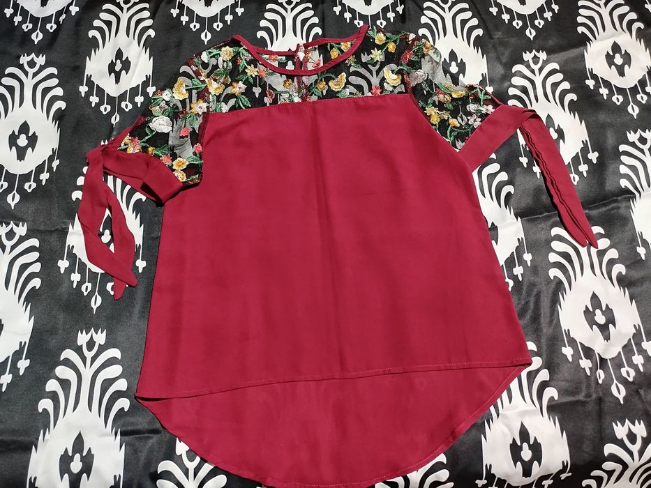 Женские кофты брендовые