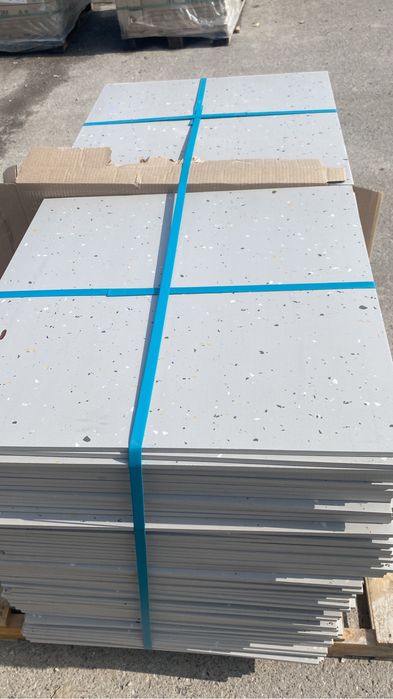 Кафел керамагранит 60/60