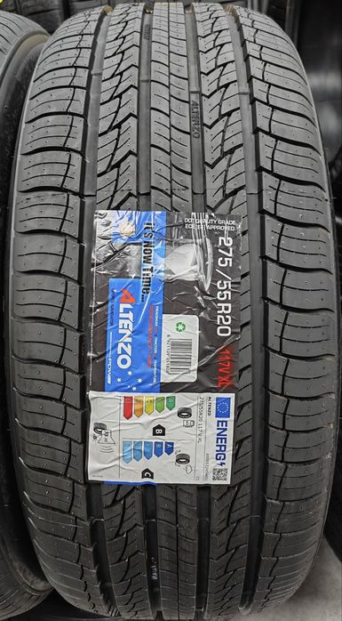 L9,C16,BYD ZeekX9 BMW MERS balon shinalar 2026 шина