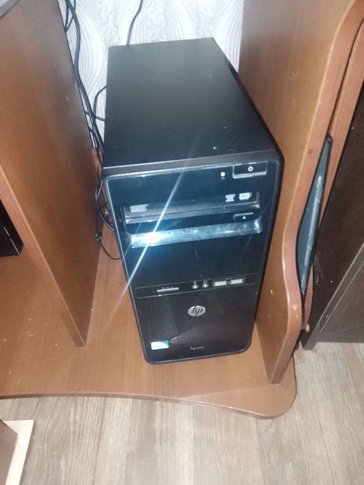 Компьютер комплеты