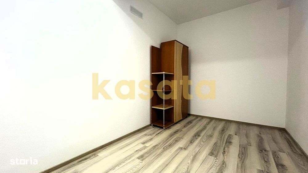 4 camere I 100 mp I NorthLight I parter I parcare