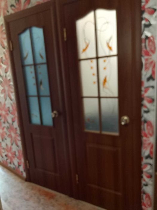 Продам 2 х центр улутшеной планировки