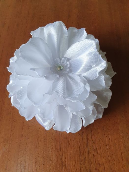 Бантики на праздники для школы и сада