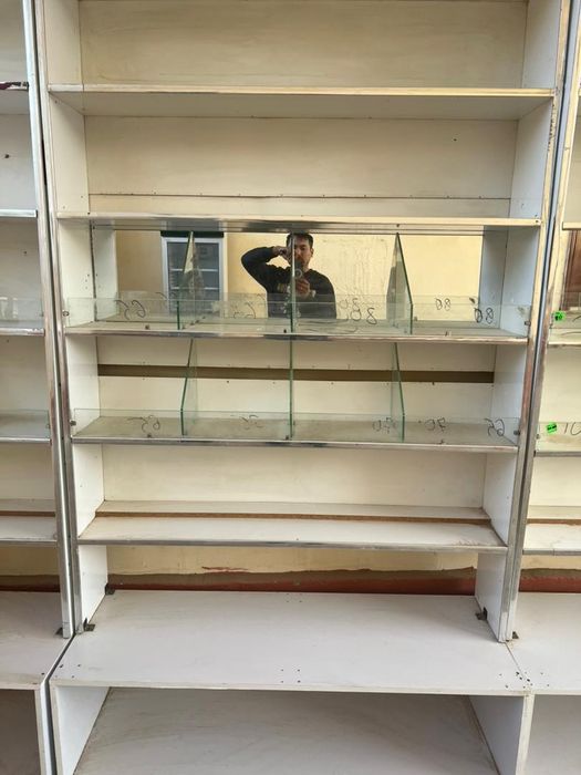 Полька магазин ун