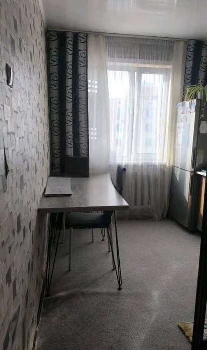 1 к кв ул Валиханова