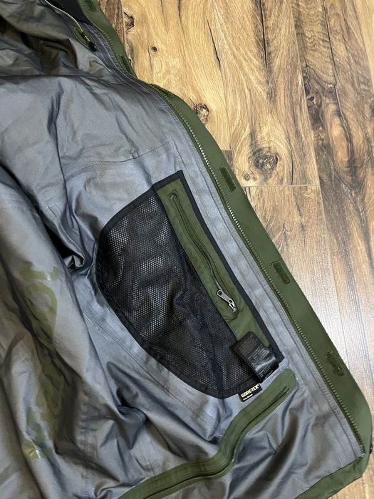 Marmot Gore-Tex size M