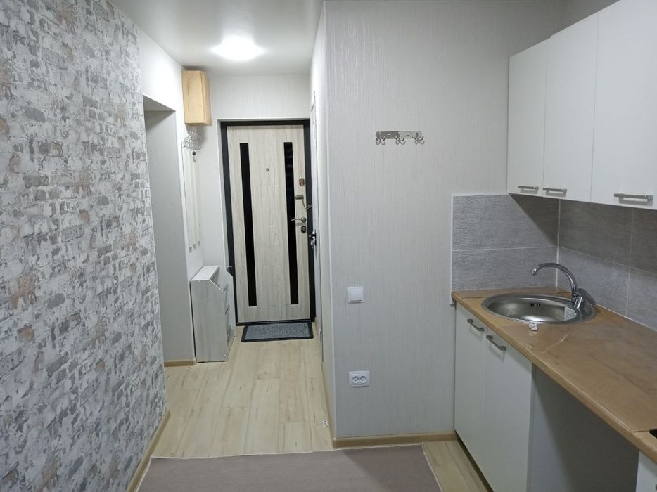 Чиланзар-2 1/4/4 Своя