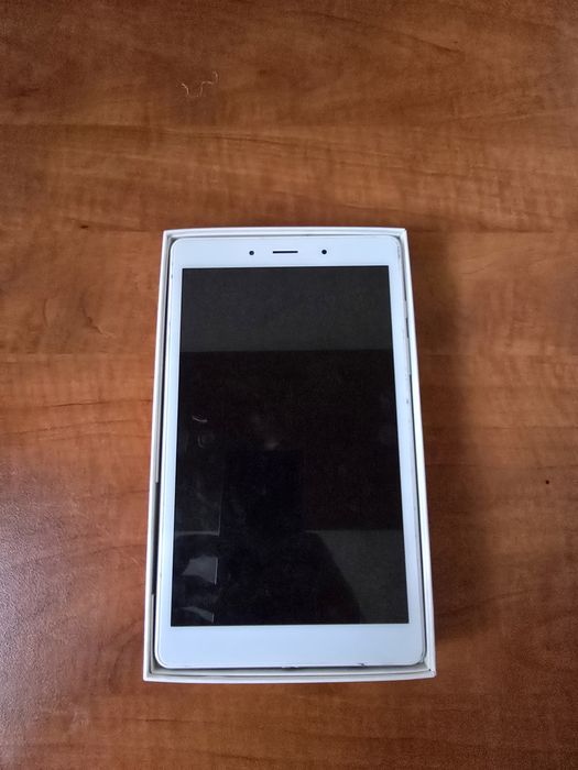 Продам Аипад в идеальном состоянии. В