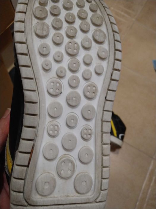 Кецове Batman 30 н.