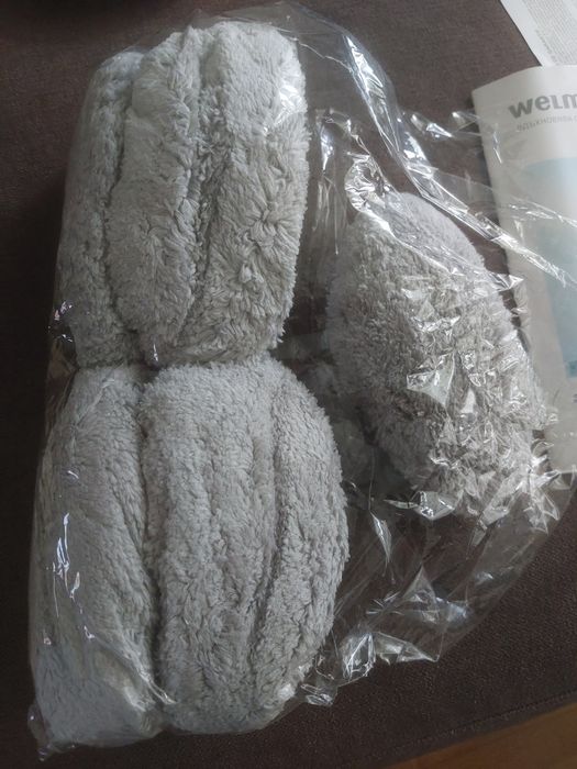 Робот за прозозрци AQUAMENTI