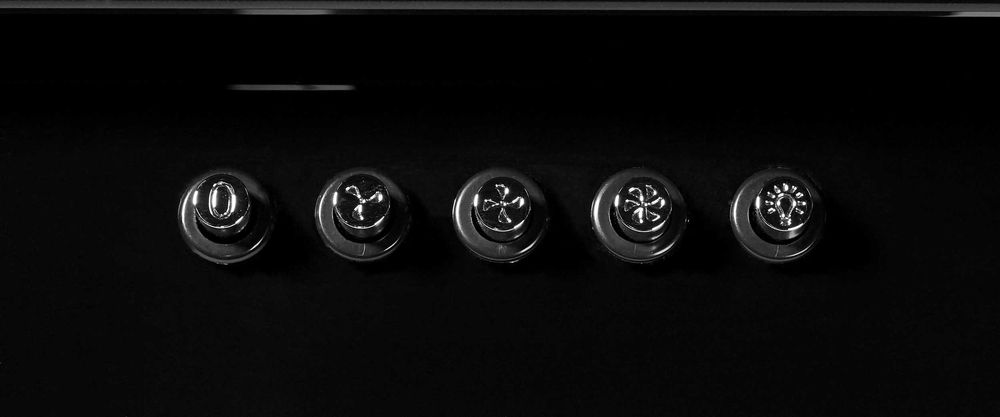 Hanseatic aбсорбатор,аспиратор SY-103E9A-P1-C84-L121-600