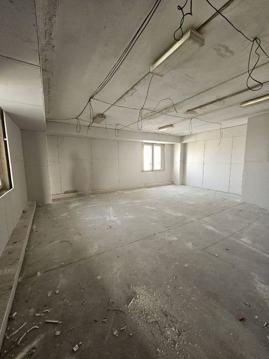 Аренда офиса на дархане