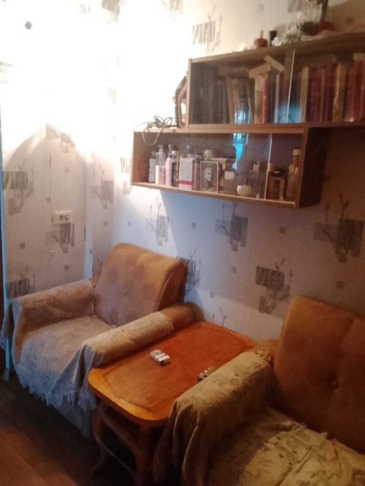 Продам 2к Казахстан 82/1