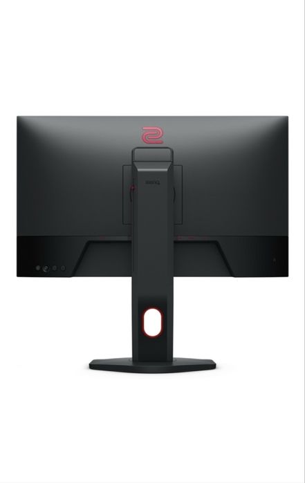 Монитор zowie benq xl2540k 240 hz