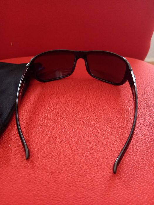 Мъжки слънчеви очила