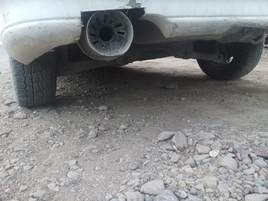 Обмен на Айфон 13 про