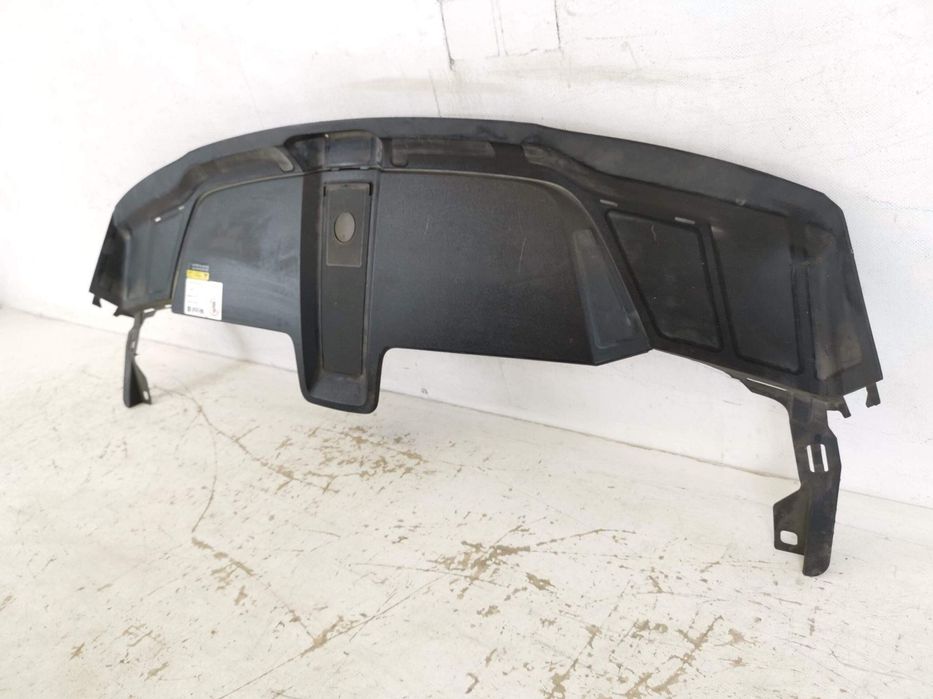 Acoperire Trager Porsche  Cayenne 3 9Y 2017 2018 2019 2020 2021 2022 2