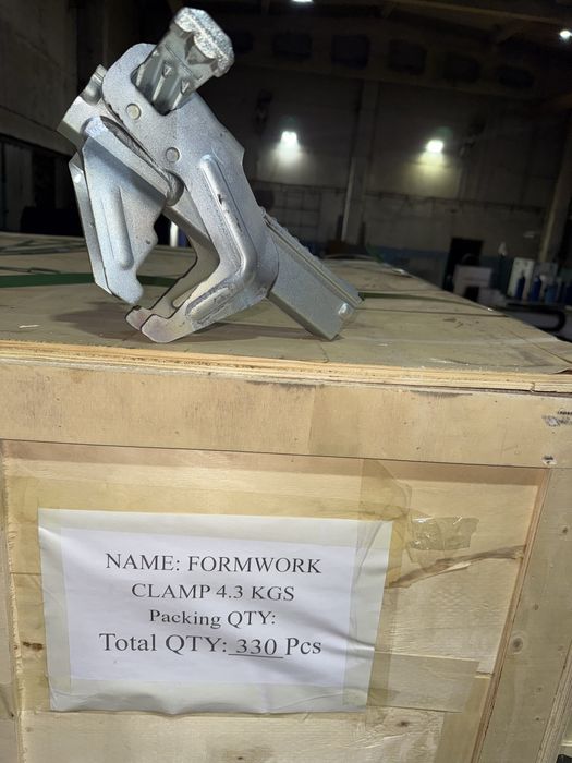 Universal zamok. Замок опалубки универсальный. Клиновый замок.