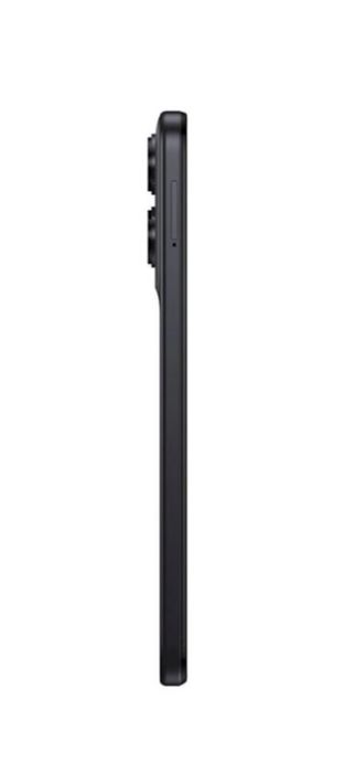 Телефон Motorola G35 5G 128GB