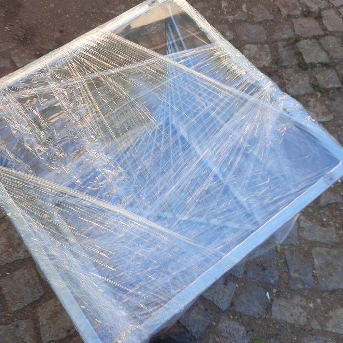 Маси и етажерки изработваме