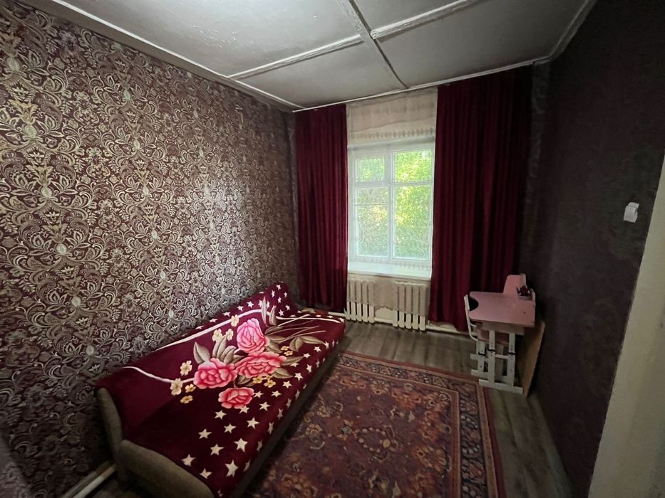 Здравствуйте продам дом