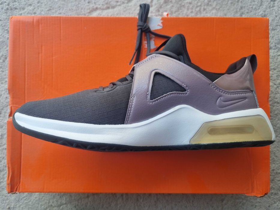 Nike airmax bella TR 5