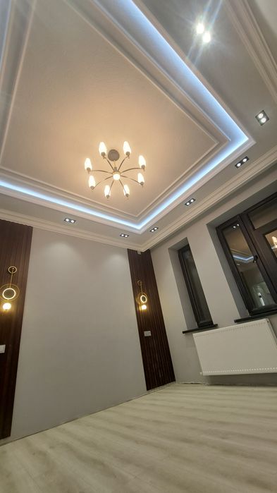 Маляр malyar усталар