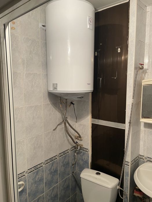 ОБЯВА ЗА ПРОДАЖБА – АПАРТАМЕНТ, гр. Стара Загора, кв. „Самара 3“