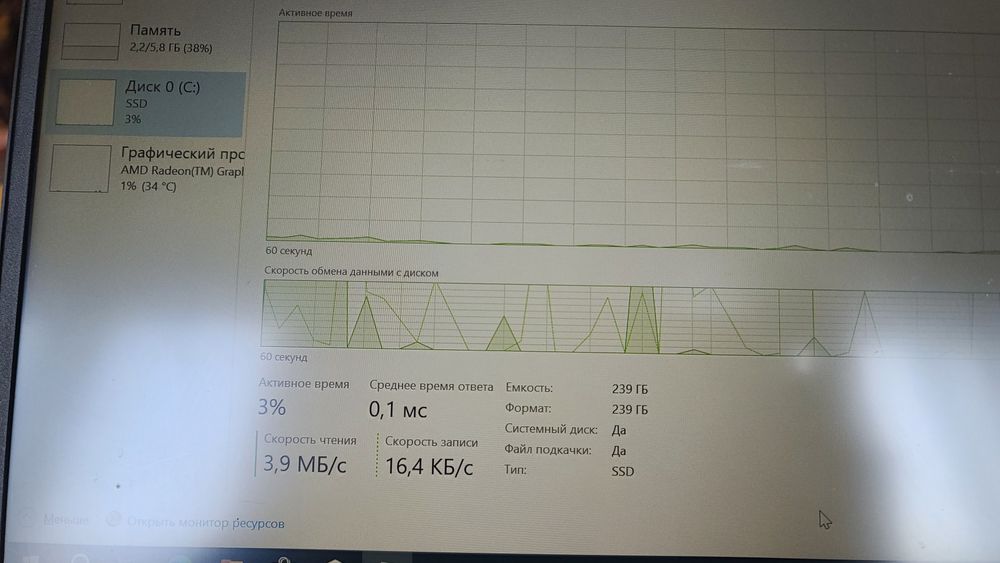 Lenovo thing book ryzen7 5000 series
