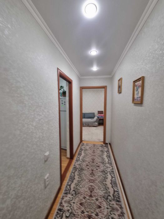 Сдам 1 комн.квартиру