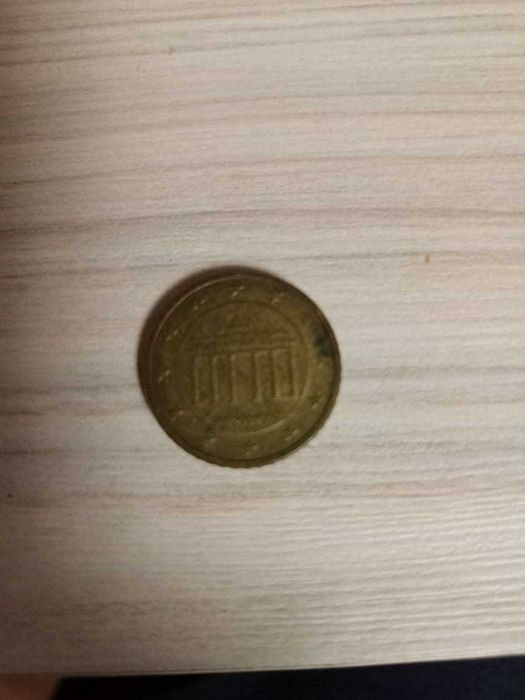 Продам монеты…...