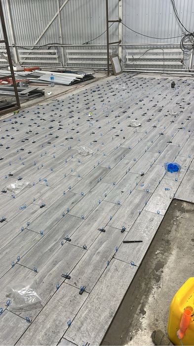 Кафельщик керамогранит укладка кафель плитка