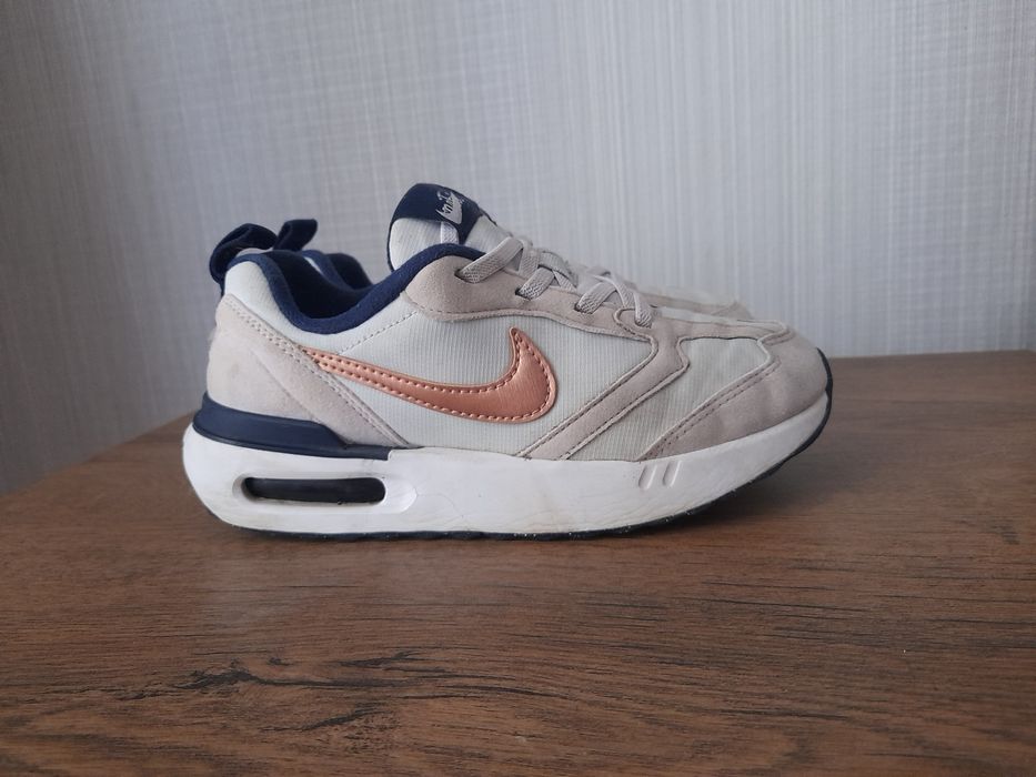 Nike Air max детски маратонки 33 номер.