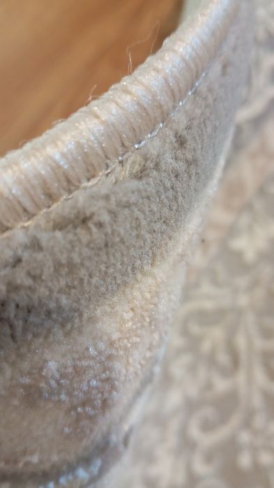 Продам ковровые дорожки