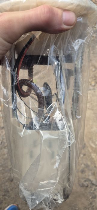 Запчасти сузуки сх 4