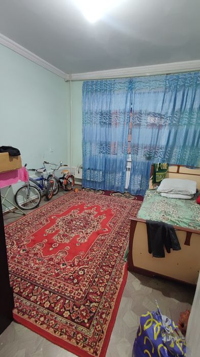 2 xonali FAYZLI xonadon HAMMA NARSASI bilan SOTILADI