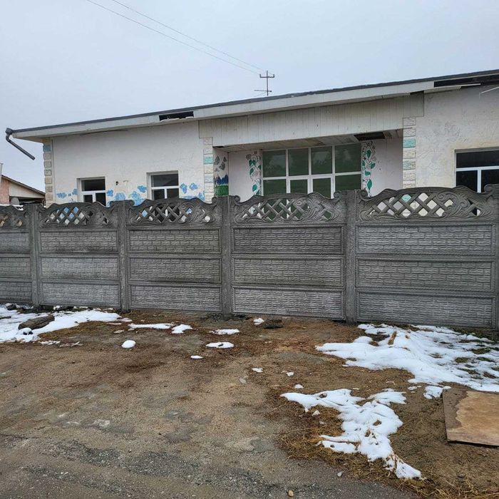 Коттедж сотилади